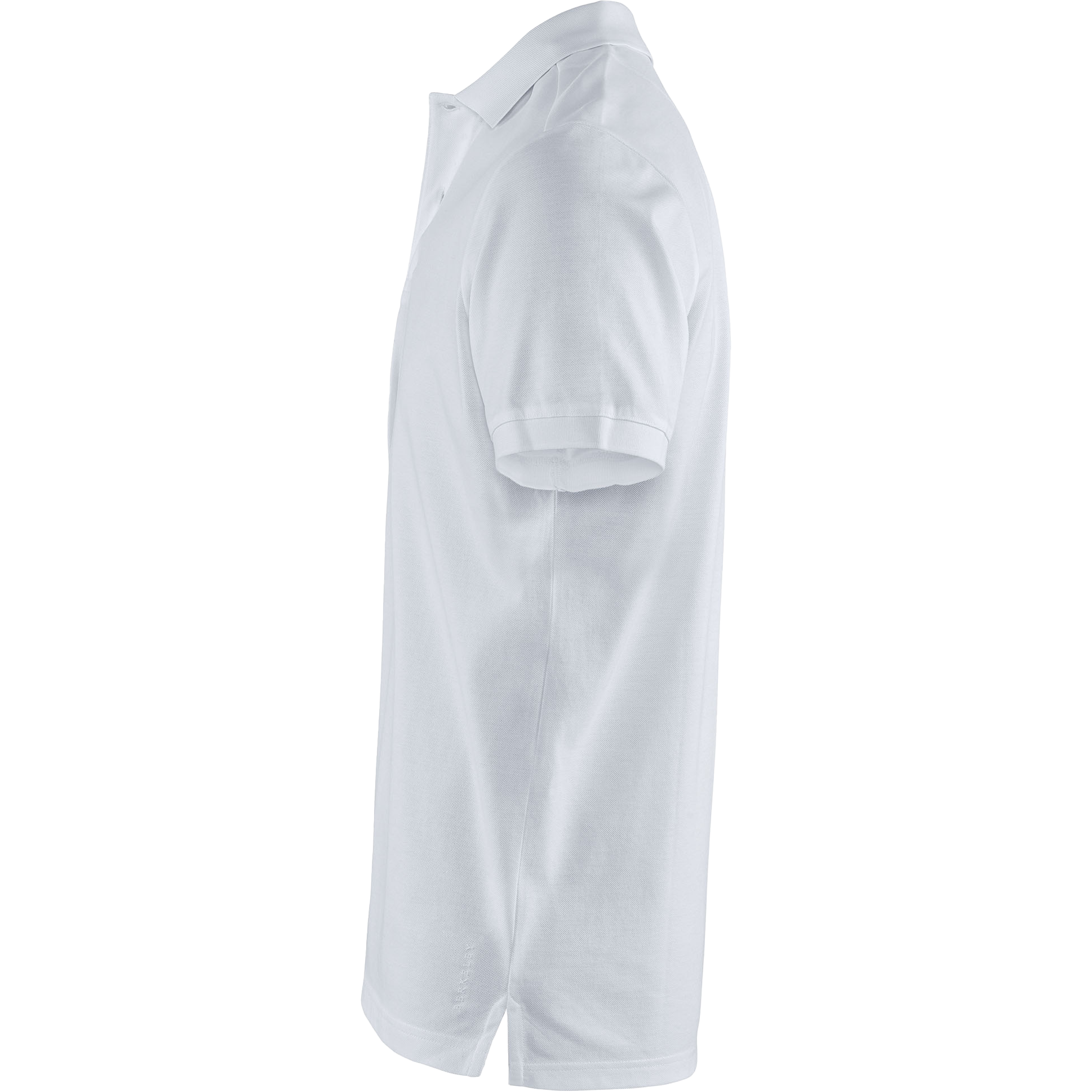 BERKELEY, Commuter Polo M