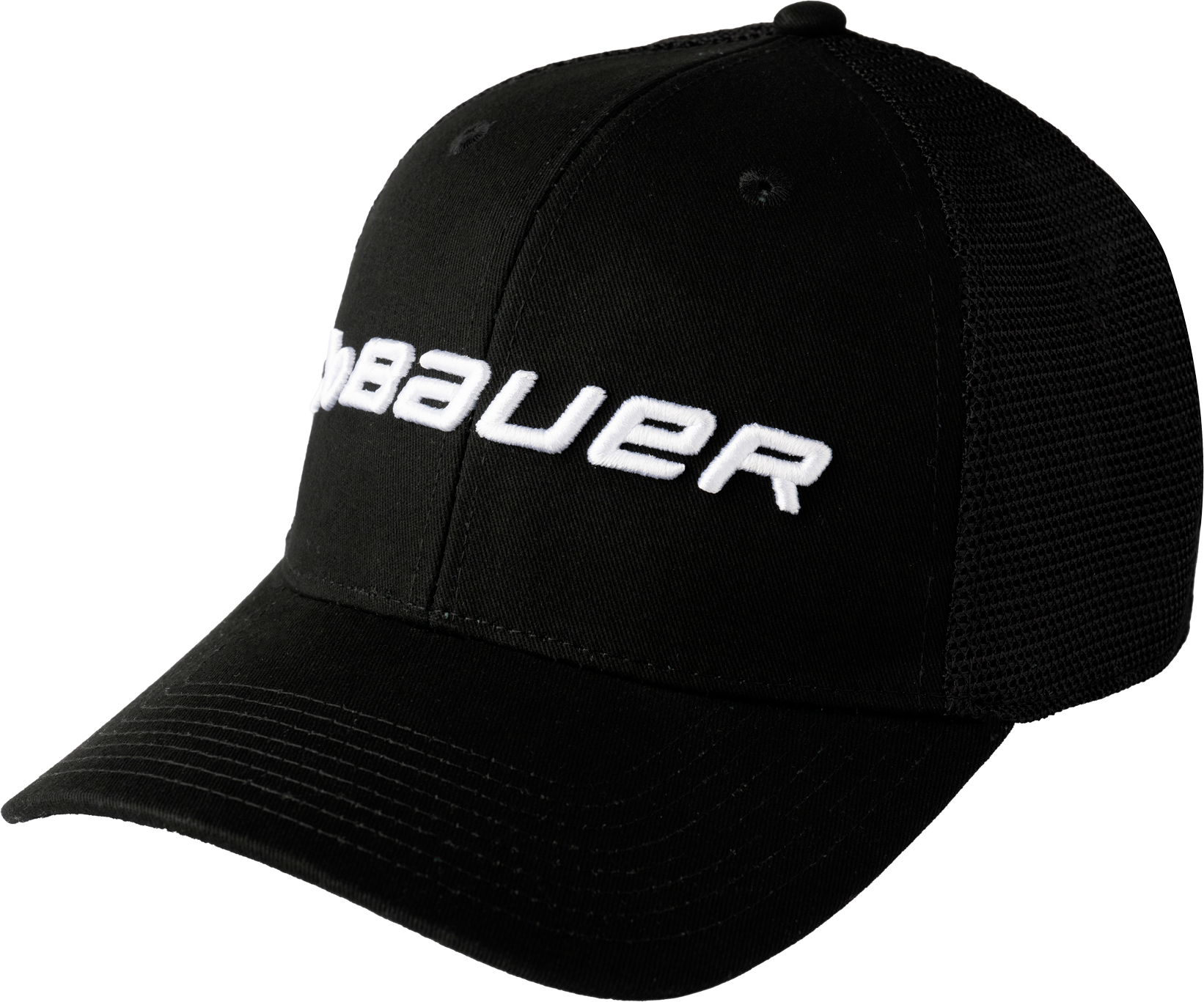 
BAUER, 
S25 BAUER CORE ADJUSTABLE CAP-SR, 
Detail 1
