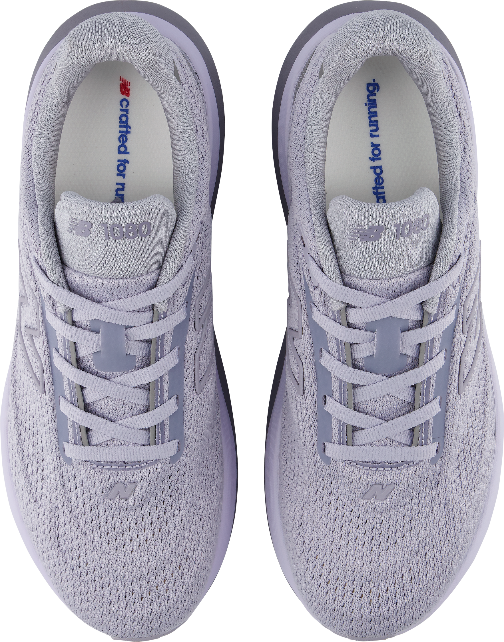 NEW BALANCE, W 1080 V15