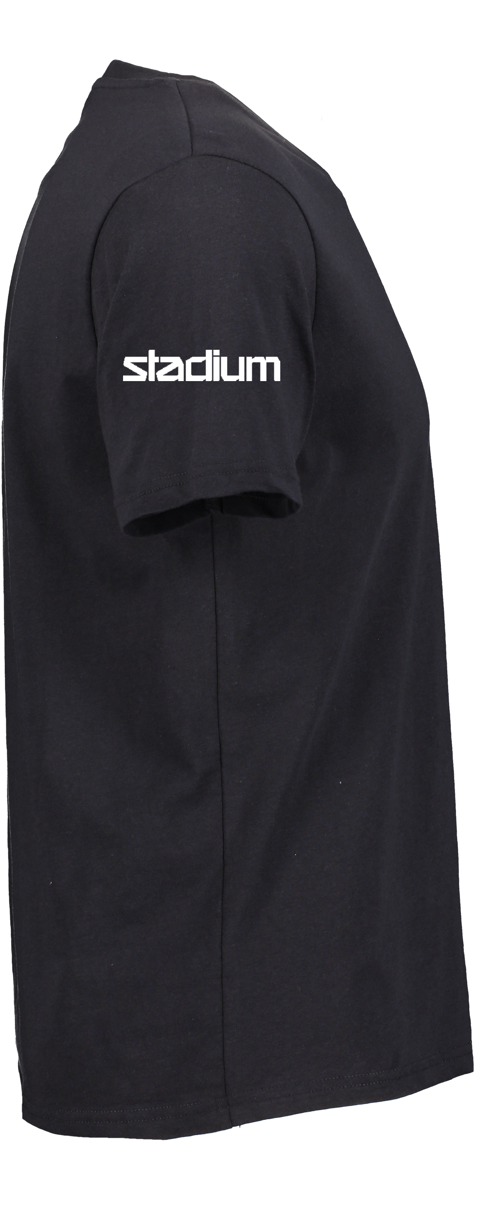 STADIUM, J Team Core Tee