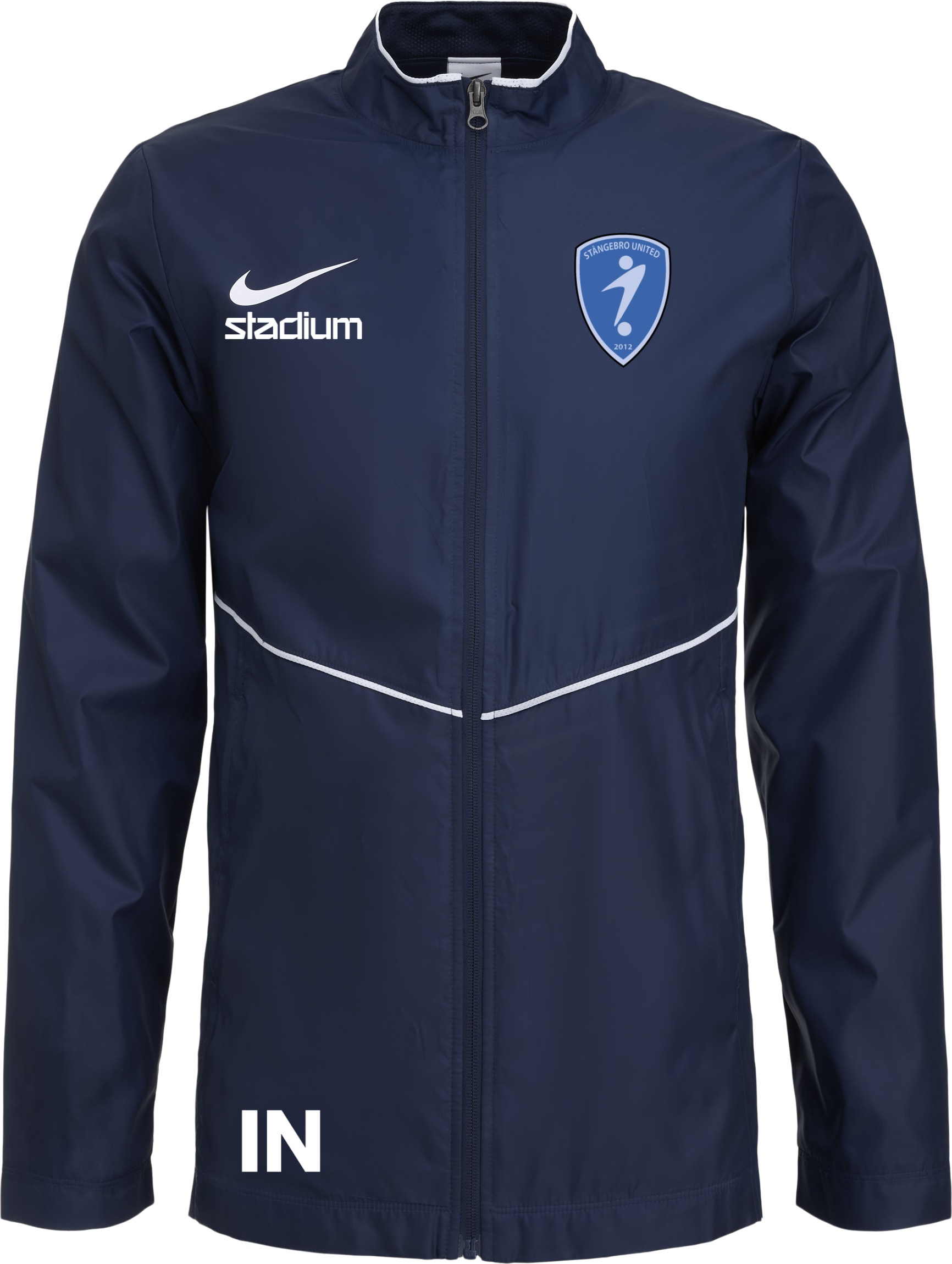 
NIKE, 
PARK26 WIND JKT, 
Detail 1
