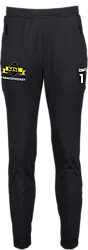 394172102101 CRAFT Evolve 2.0 Pants Jr 394172102101 CRAFT Evolve 2.0 Pants Jr Standard Small1x1