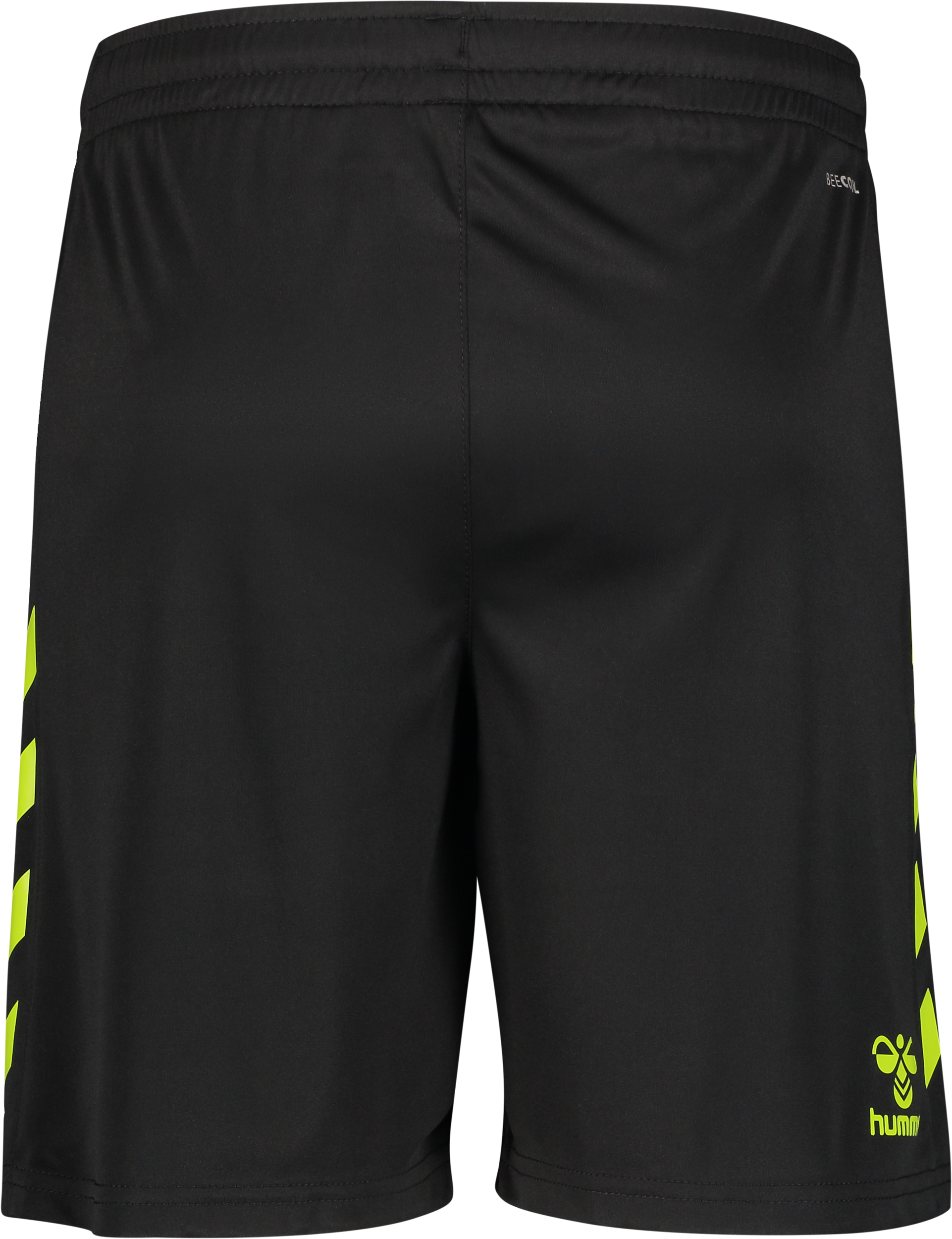 HUMMEL, Core Xk Poly Short Jr