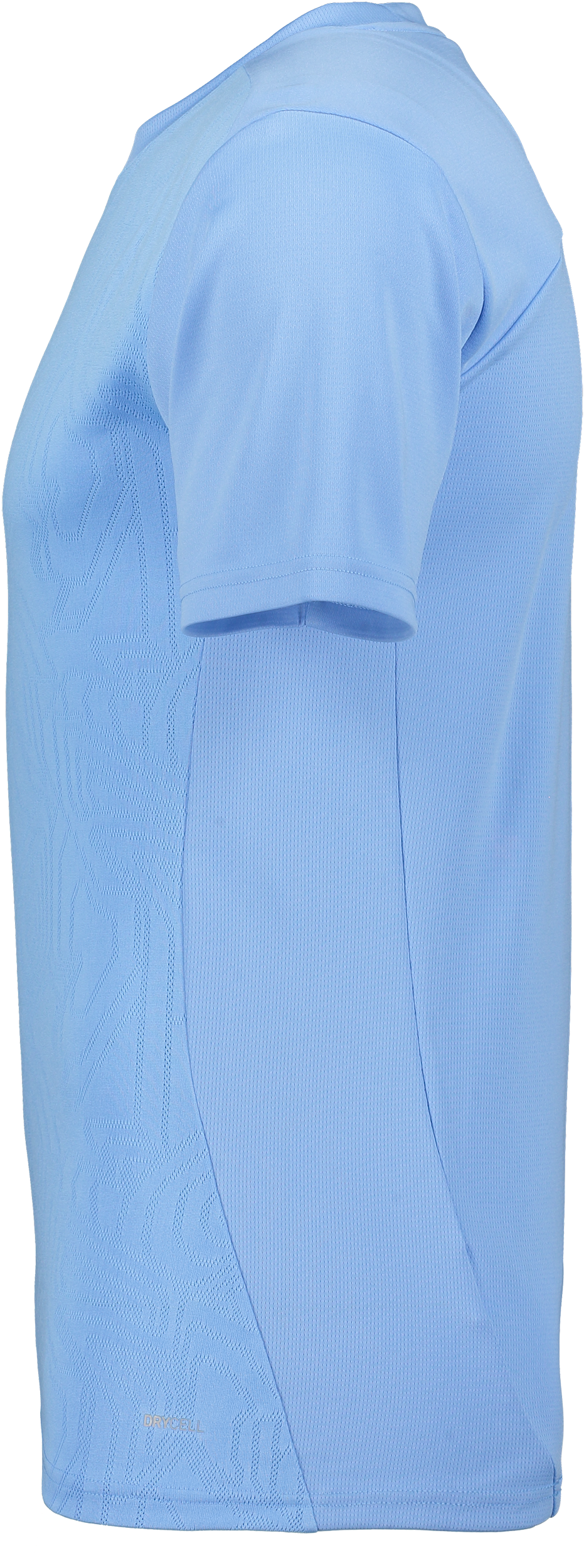 PUMA, T Final Trg Jsy