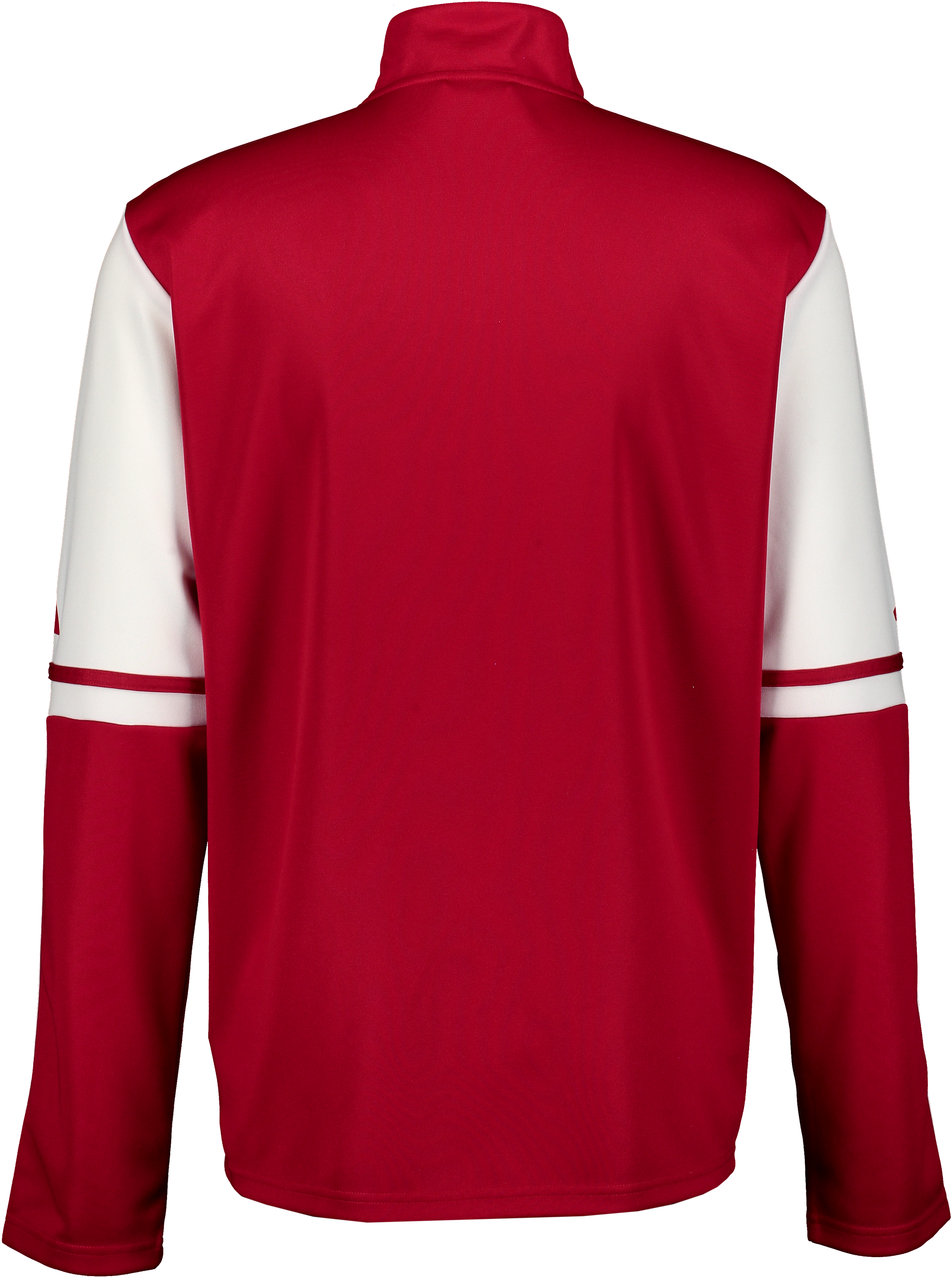 ADIDAS, Squad25 Tr Jkt Jr