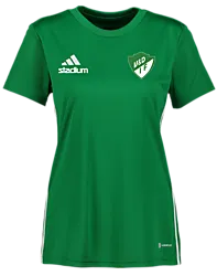 382408108101 ADIDAS Tabela 23 Jsy W 382408108101 ADIDAS Tabela 23 Jsy W Standard Small1x1