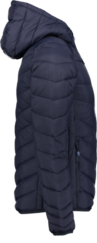 CLIQUE, Idaho Jkt