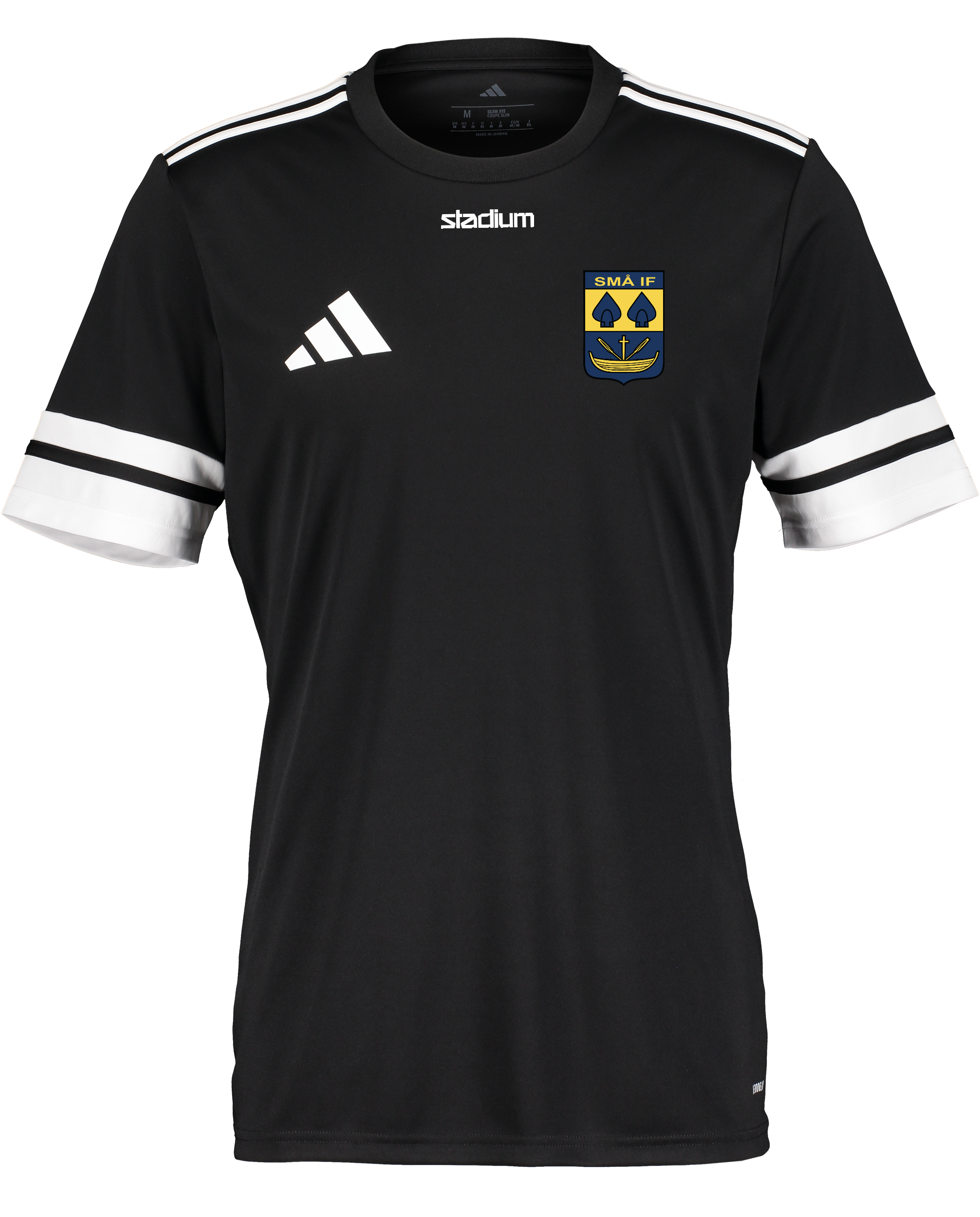 
ADIDAS, 
Squad25 Jsy, 
Detail 1
