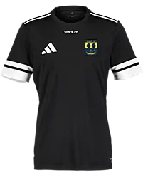 400128110101 ADIDAS Squad25 Jsy 400128110101 ADIDAS Squad25 Jsy Standard Small1x1