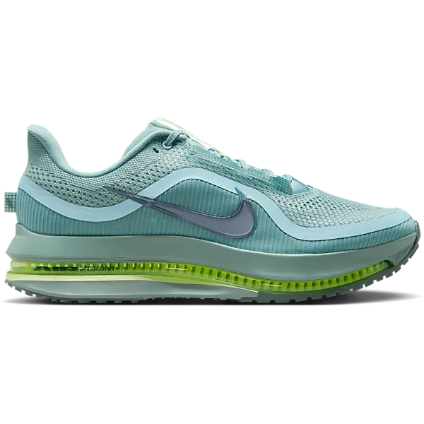 NIKE М Пегас Премиум