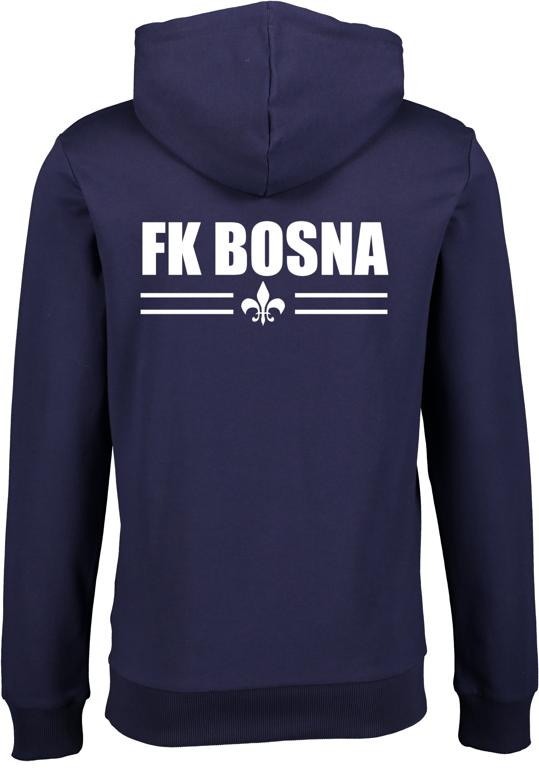 PUMA, T Goal Casual Hood Sr