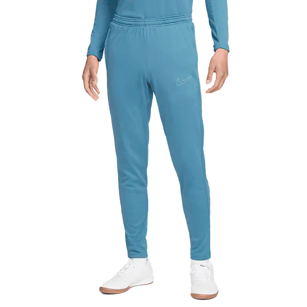 NIKE Брюки M Nk Df Acd23 Kpz Br