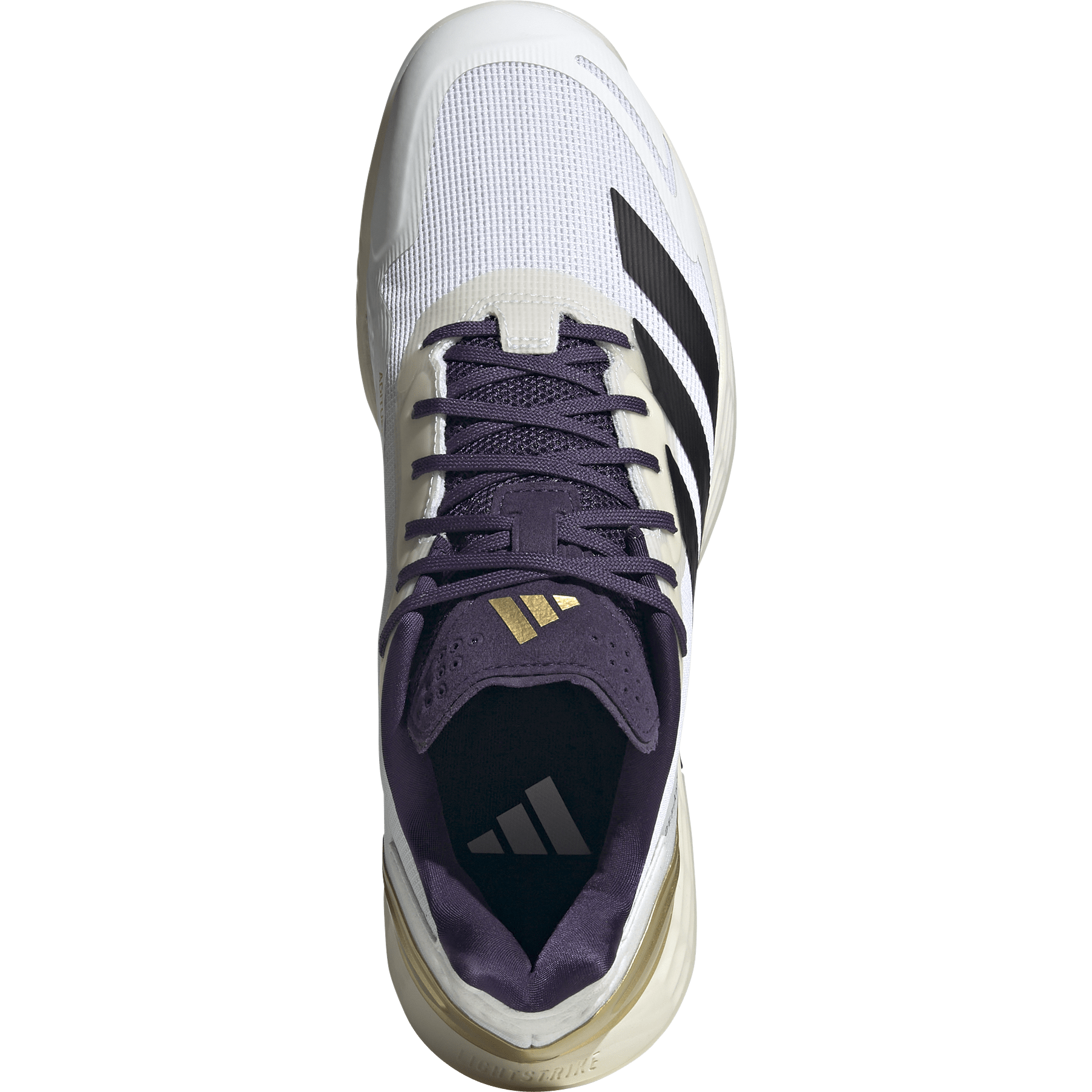 ADIDAS, Defiant Speed M