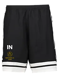 400455102101 ADIDAS Squad25 Dt Sho 400455102101 ADIDAS Squad25 Dt Sho Standard Small1x1