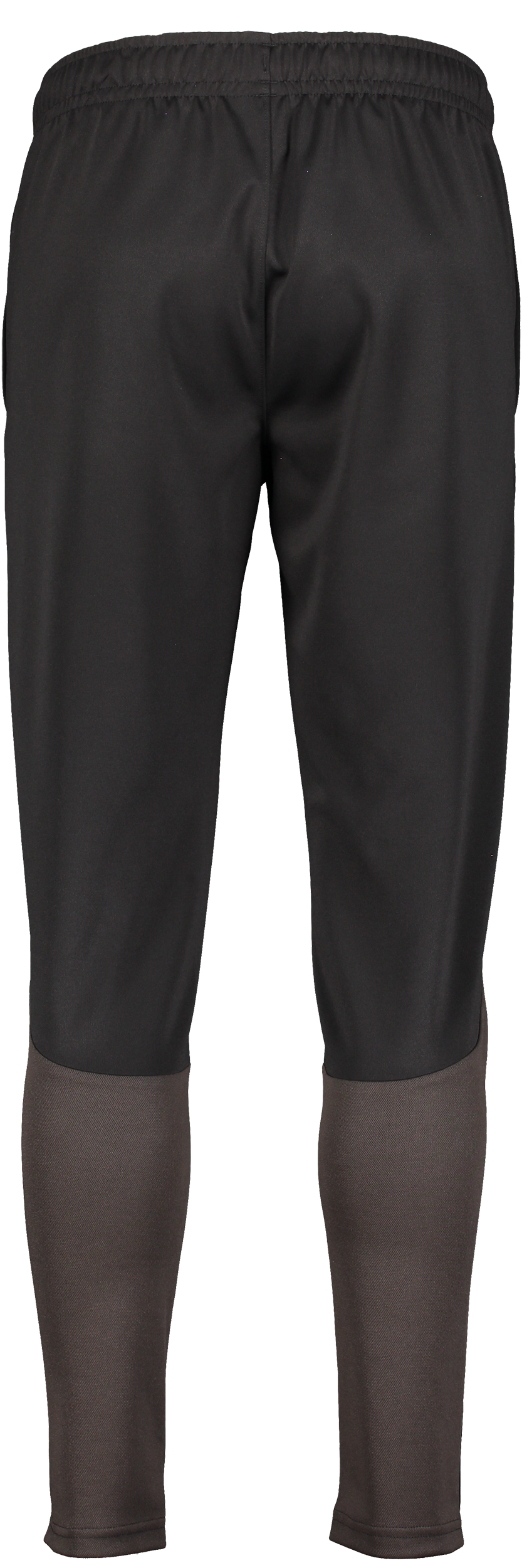 PUMA, T Goal Trg Pnt