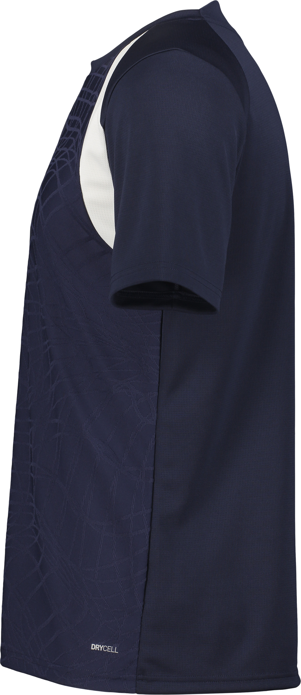 PUMA, TEAMFINAL26 TRAINING JERSEY