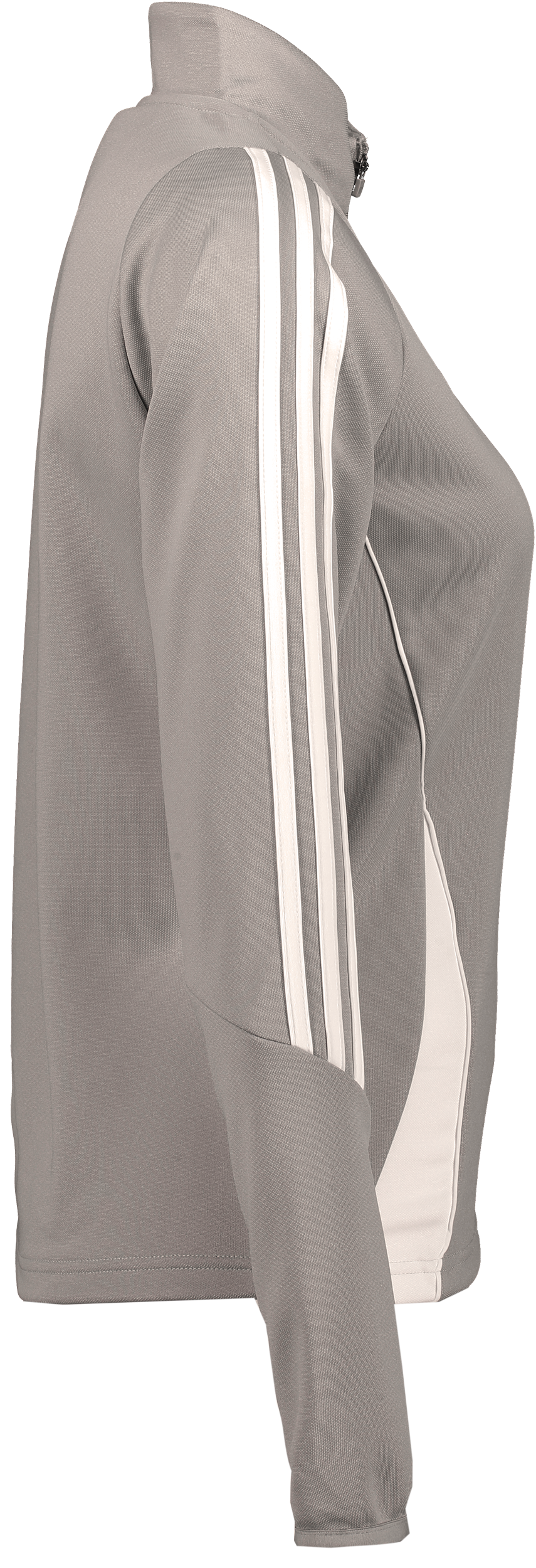 ADIDAS, Tiro24 Tr Top W