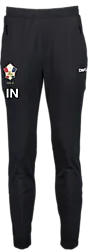 394173102101 CRAFT Evolve 2.0 Pants M 394173102101 CRAFT Evolve 2.0 Pants M Standard Small1x1
