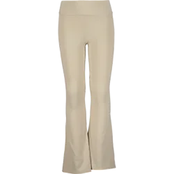 707339103101 GRATITUDE  Flare Tights, utsvängda träningstights, junior 707339103101 GRATITUDE Flare Tights, utsvängda träningstights, junior  Standard Small1x1