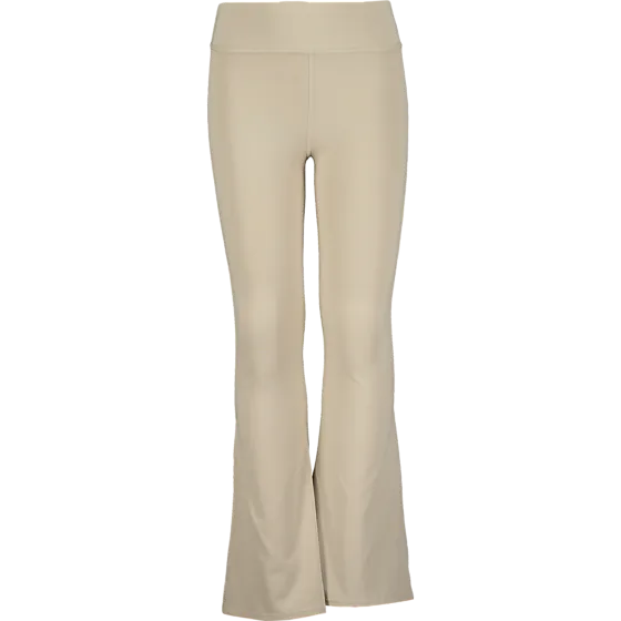 707339103101 GRATITUDE  Flare Tights, Utslengte Treningstights, Junior 707339103101 GRATITUDE Flare Tights, Utslengte Treningstights, Junior  Standard Detail