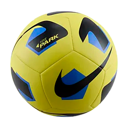 Park Team 2.0 - Yellow/Sapphire Standard Small1x1