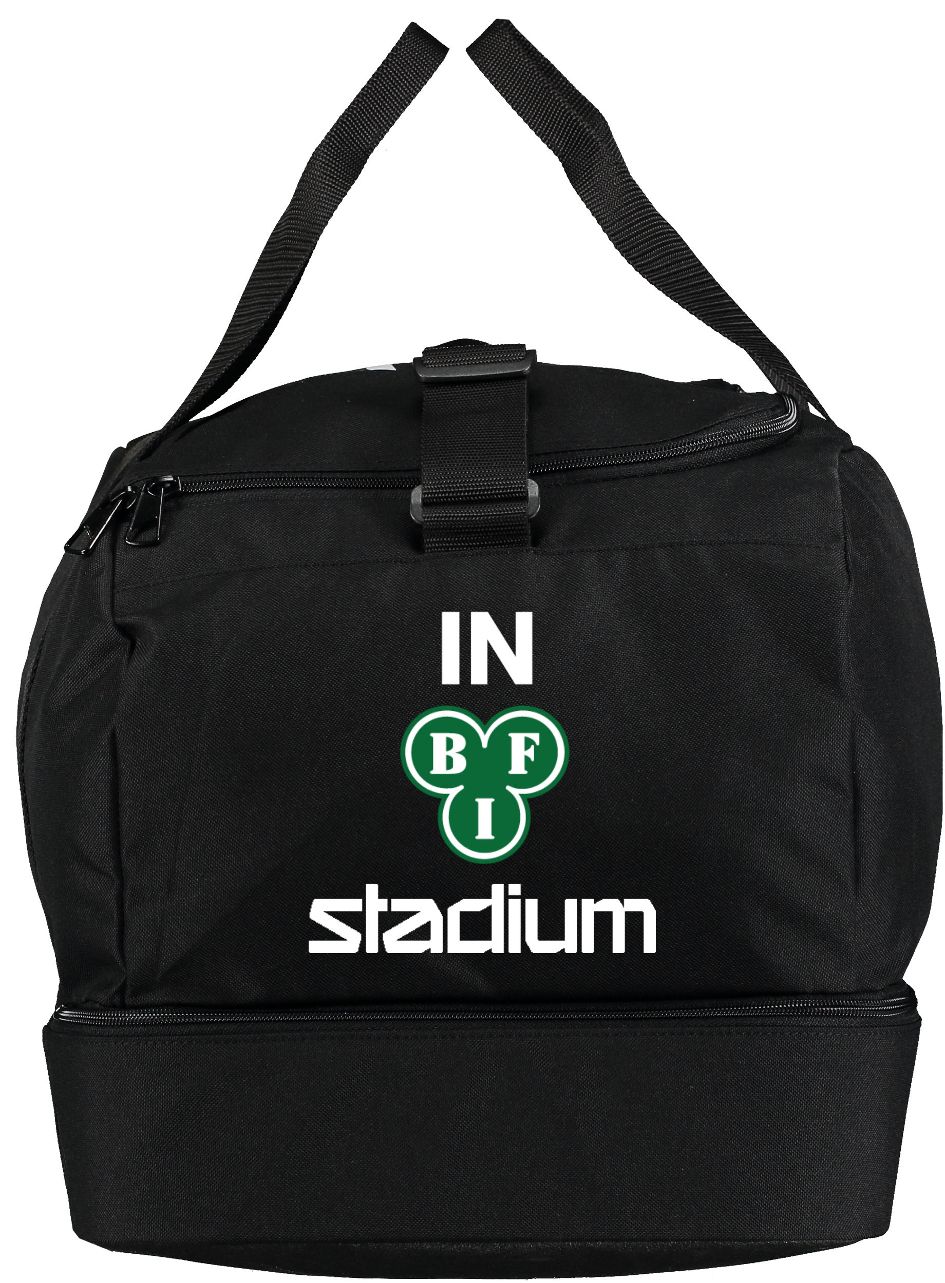 ADIDAS, Tiro League Duffle Bc M