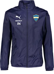 392101105101 PUMA T Goal Aw Jkt 392101105101 PUMA T Goal Aw Jkt Standard Small1x1