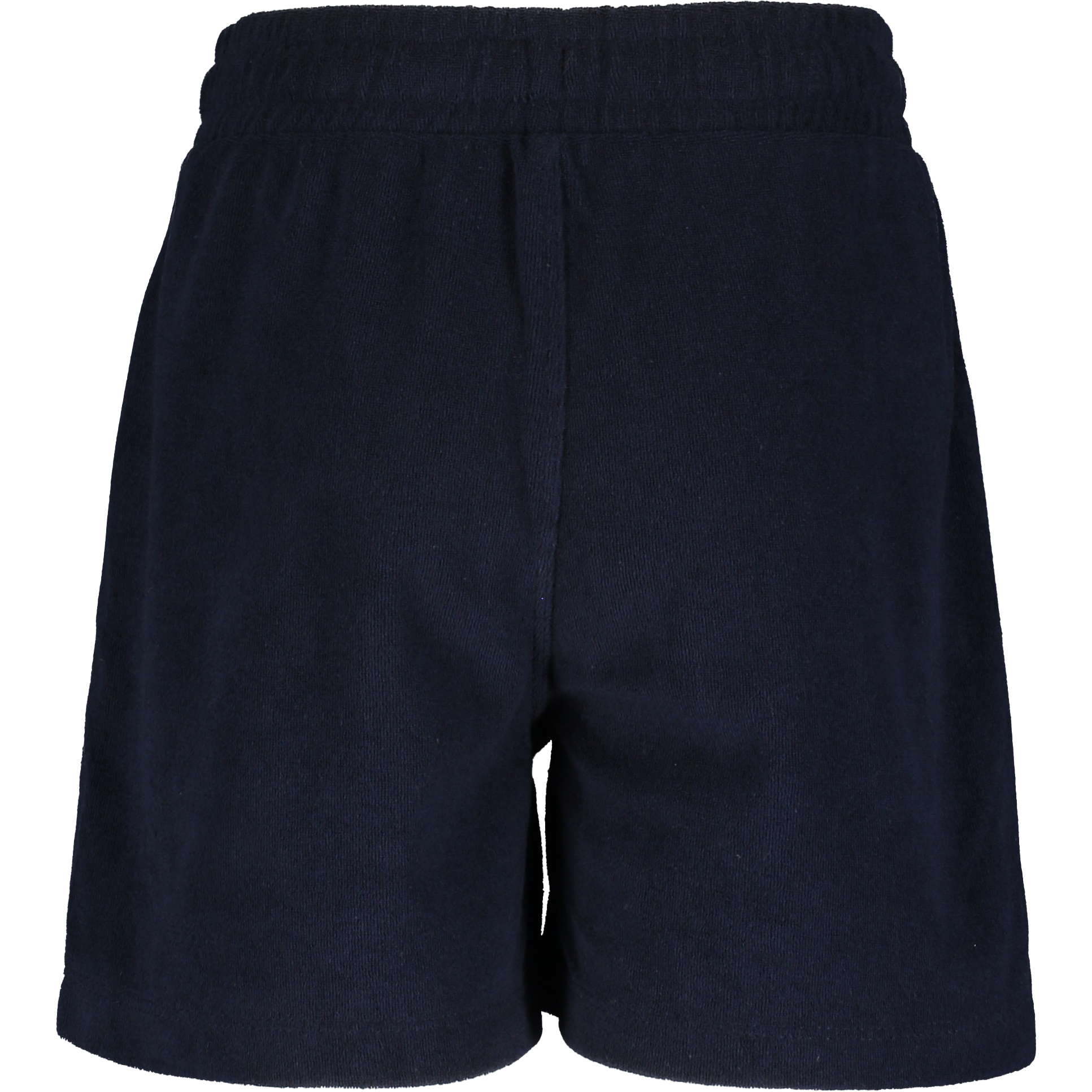 WARP, J Terry Shorts