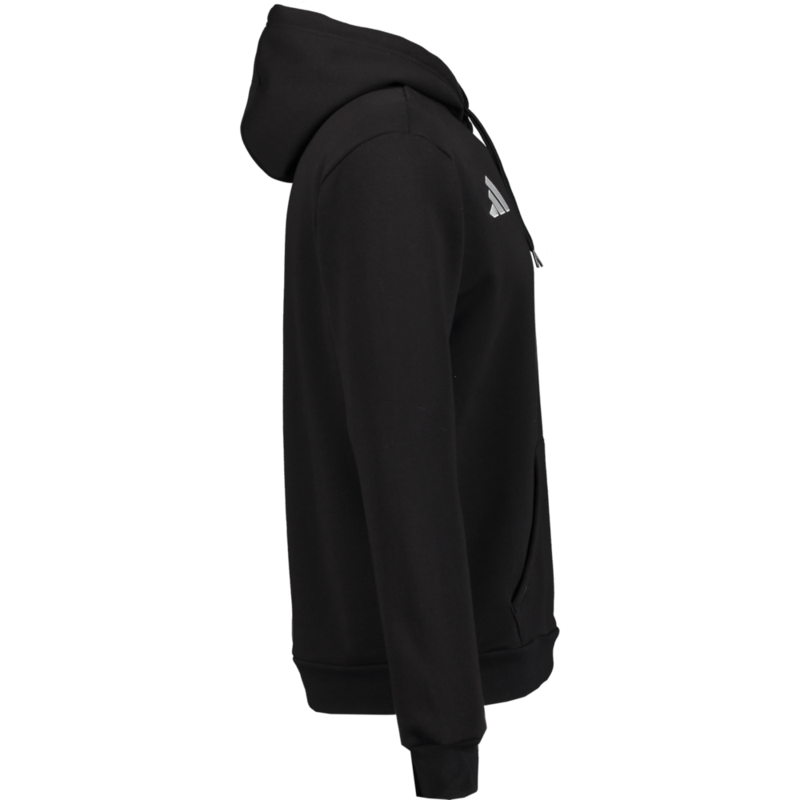 ADIDAS, ENT26 HOODY