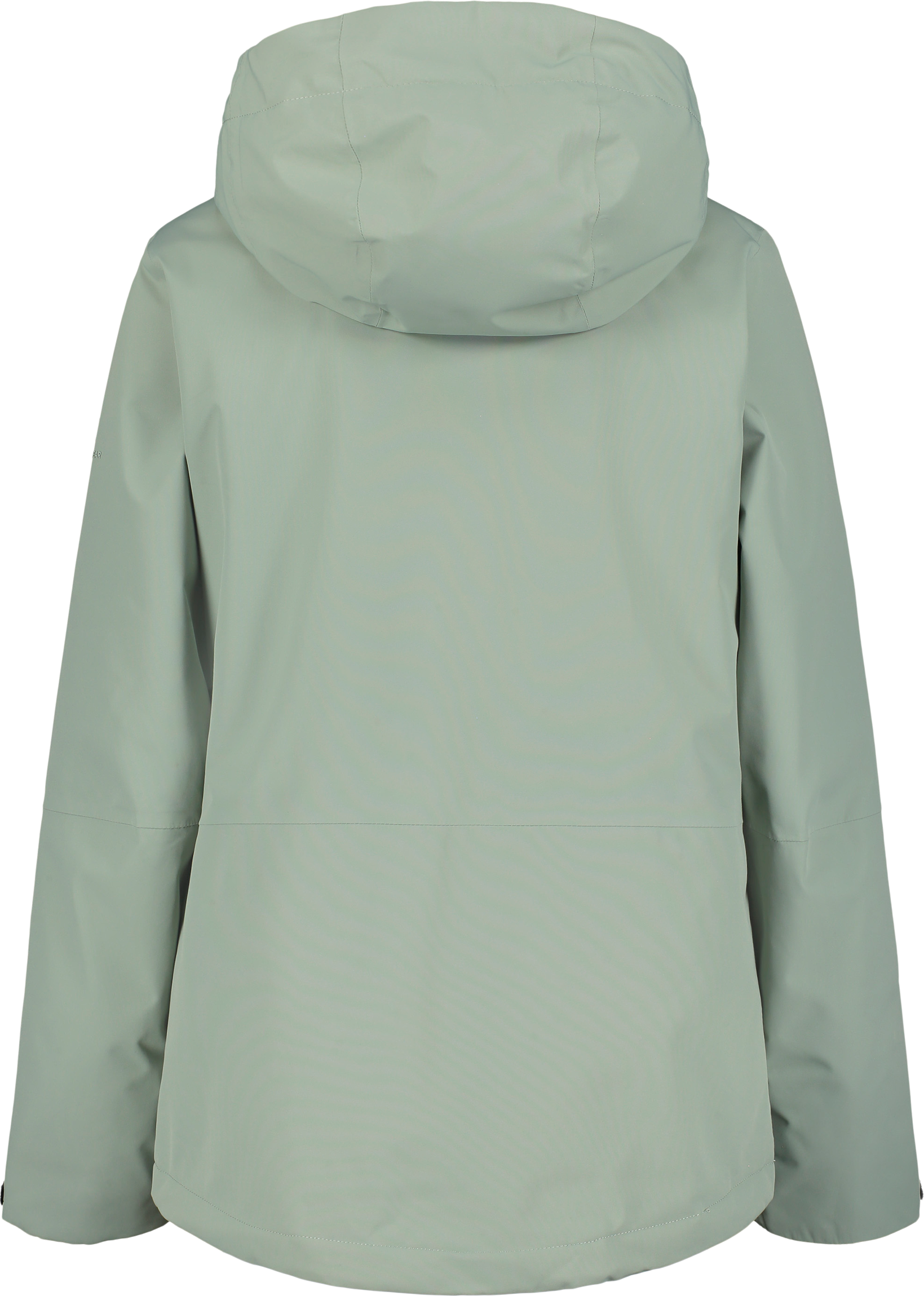 CROSS SPORTSWEAR, Chamonix Ski Jacket W