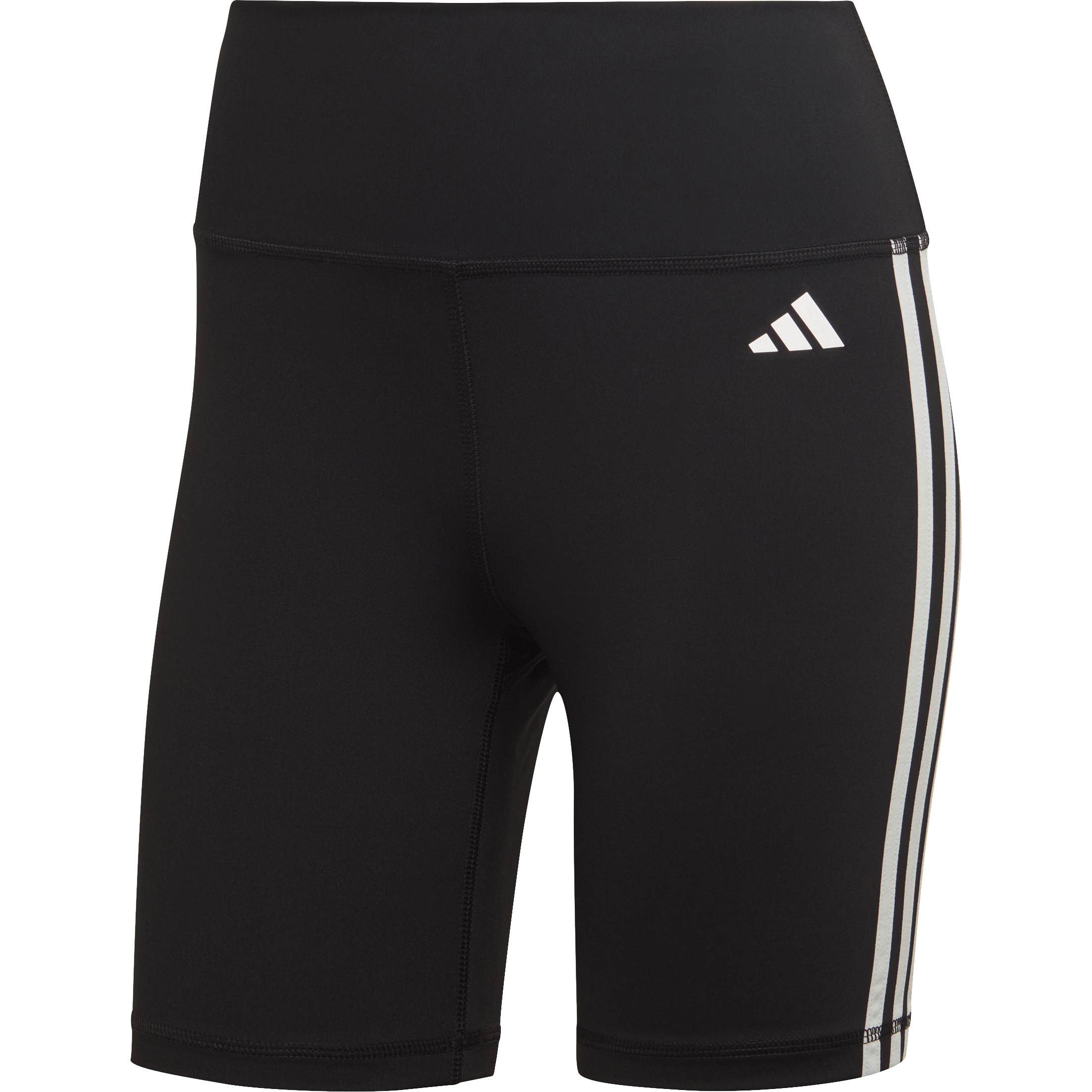 
ADIDAS, 
Te 3S Sho Tig, 
Detail 1
