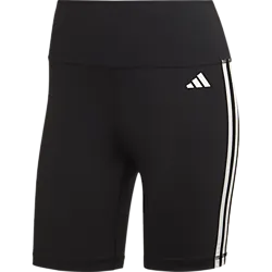 707553101102 ADIDAS  Te 3S Sho Tig 707553101102 ADIDAS Te 3S Sho Tig  Standard Small1x1