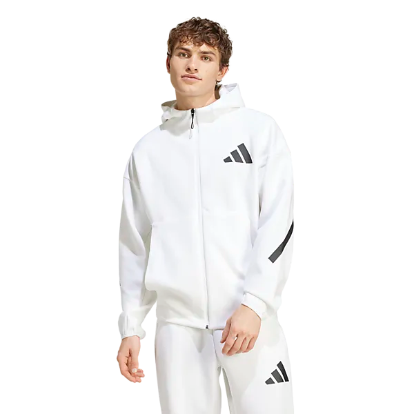 ADIDAS М З.Н.Е. Фз