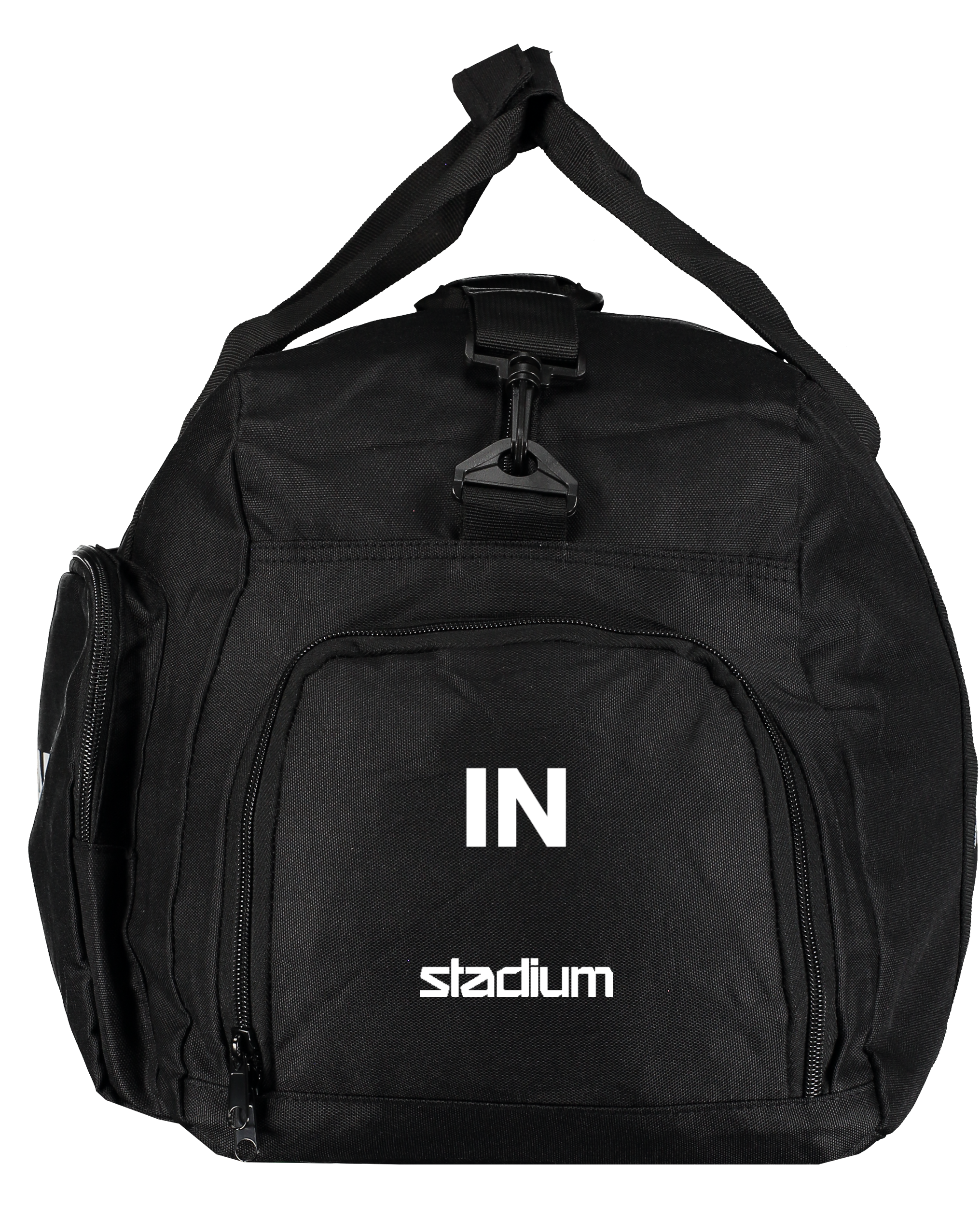 CRAFT, Ability Duffel 38L