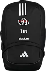 377161101101 ADIDAS Tiro League Bp 377161101101 ADIDAS Tiro League Bp Standard Small1x1
