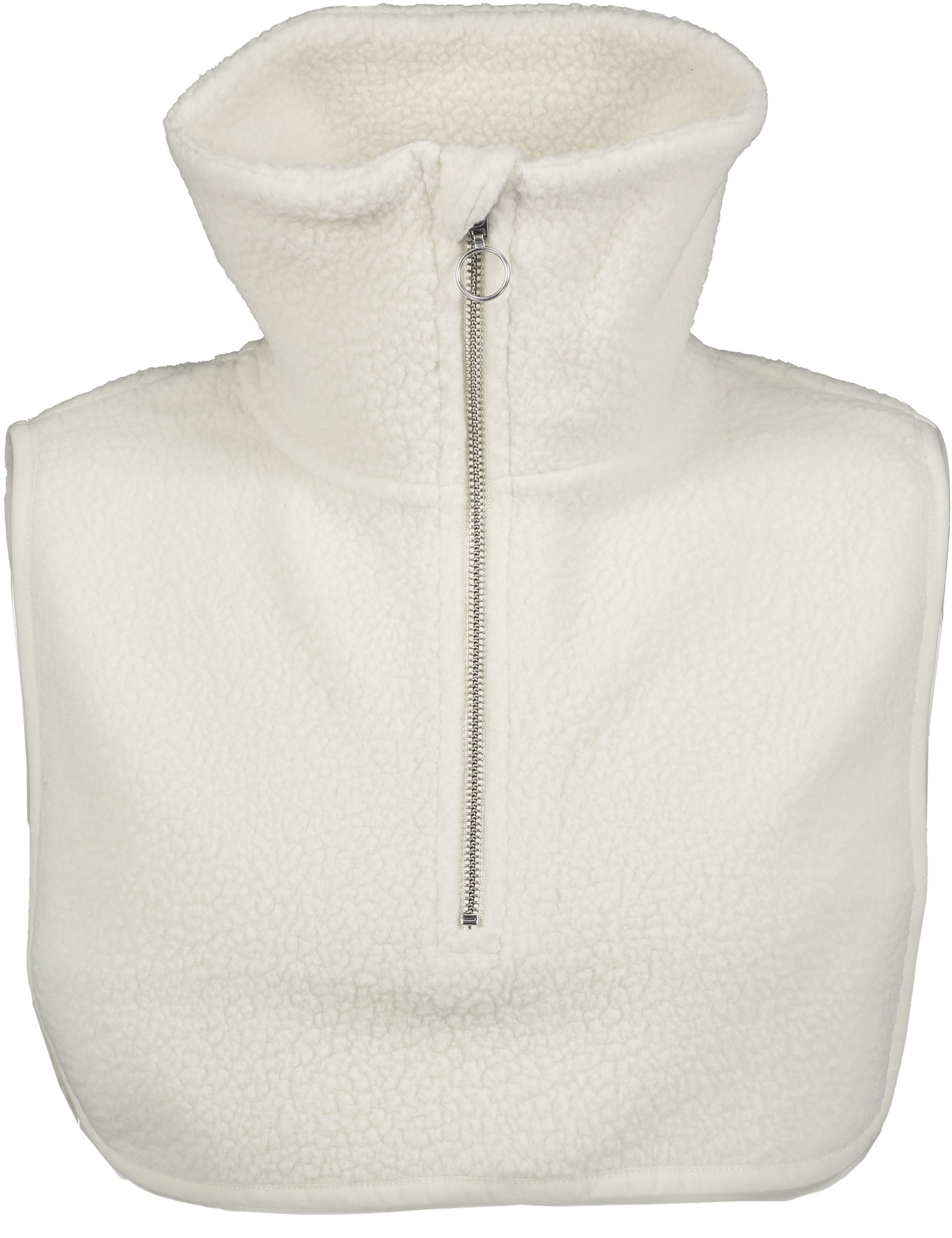 EVEREST, Pile Turtleneck