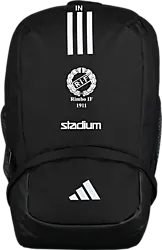 377161101101 ADIDAS Tiro League Bp 377161101101 ADIDAS Tiro League Bp Standard Small1x1