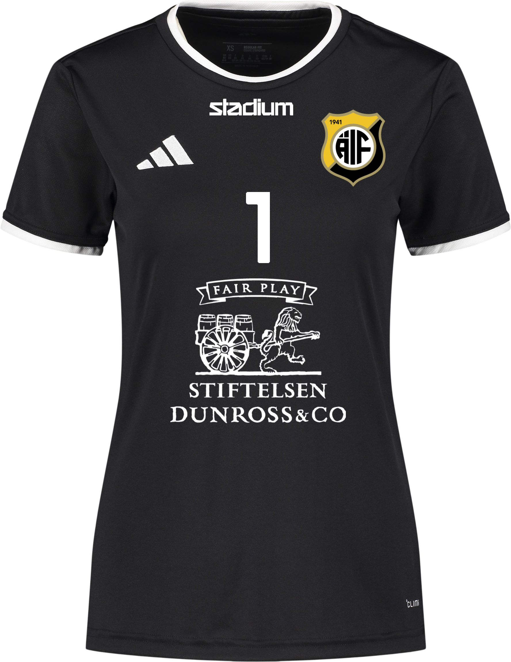 
ADIDAS, 
ENT26 JSY W, 
Detail 1
