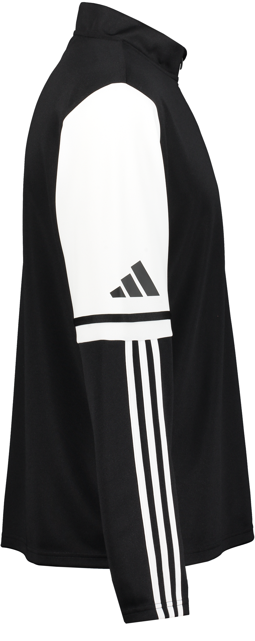 ADIDAS, Squad25 Tr Top