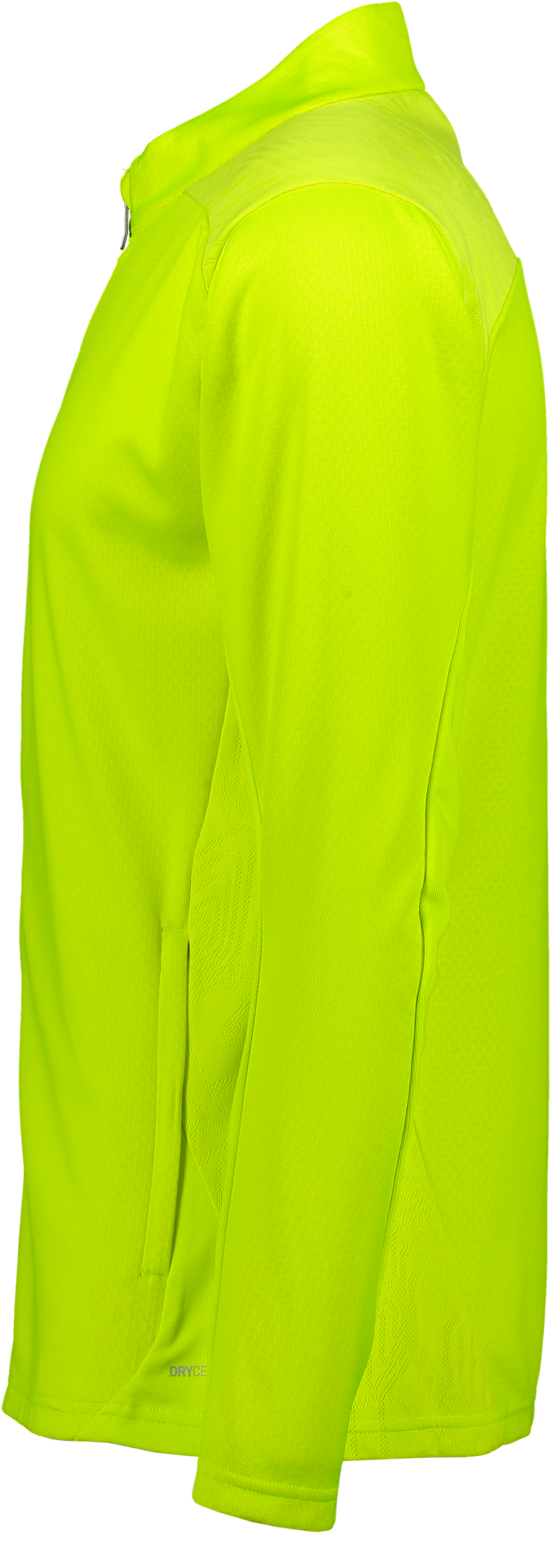 PUMA, T Final Trg Jkt