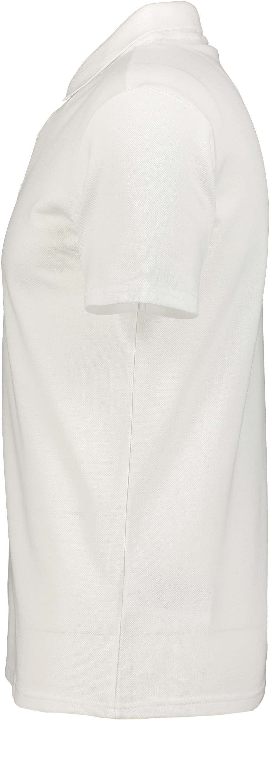 PUMA, T Goal Casual Polo