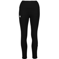 406166101102 ADIDAS ADIZERO E 1/1 TIGHTS W 406166101102 ADIDAS ADIZERO E 1/1 TIGHTS W Standard Small1x1
