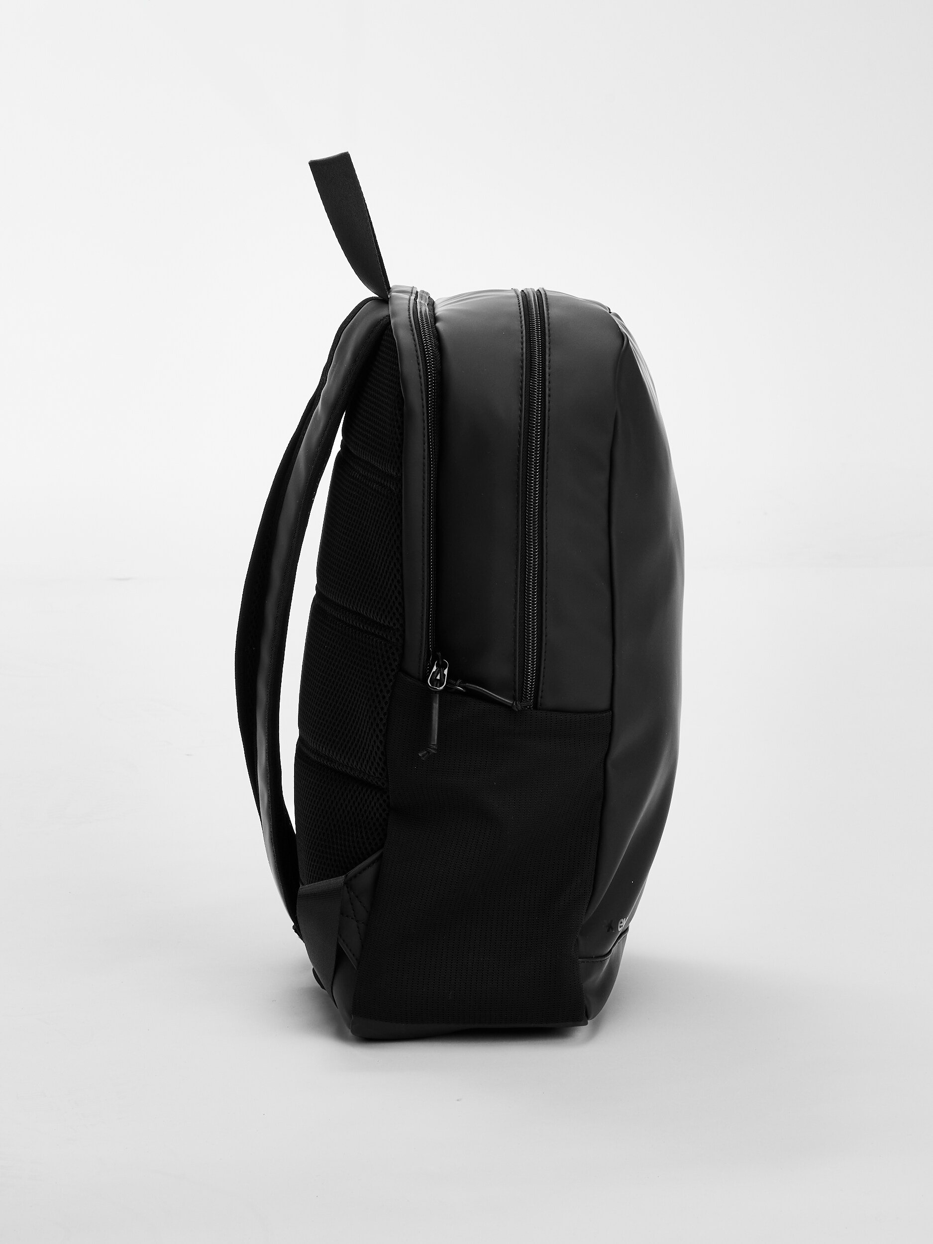 EVEREST, DAILY BACKPACK 20L