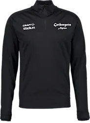 394171105101 CRAFT Evolve 2.0 Half Zip Jr 394171105101 CRAFT Evolve 2.0 Half Zip Jr Standard Small1x1