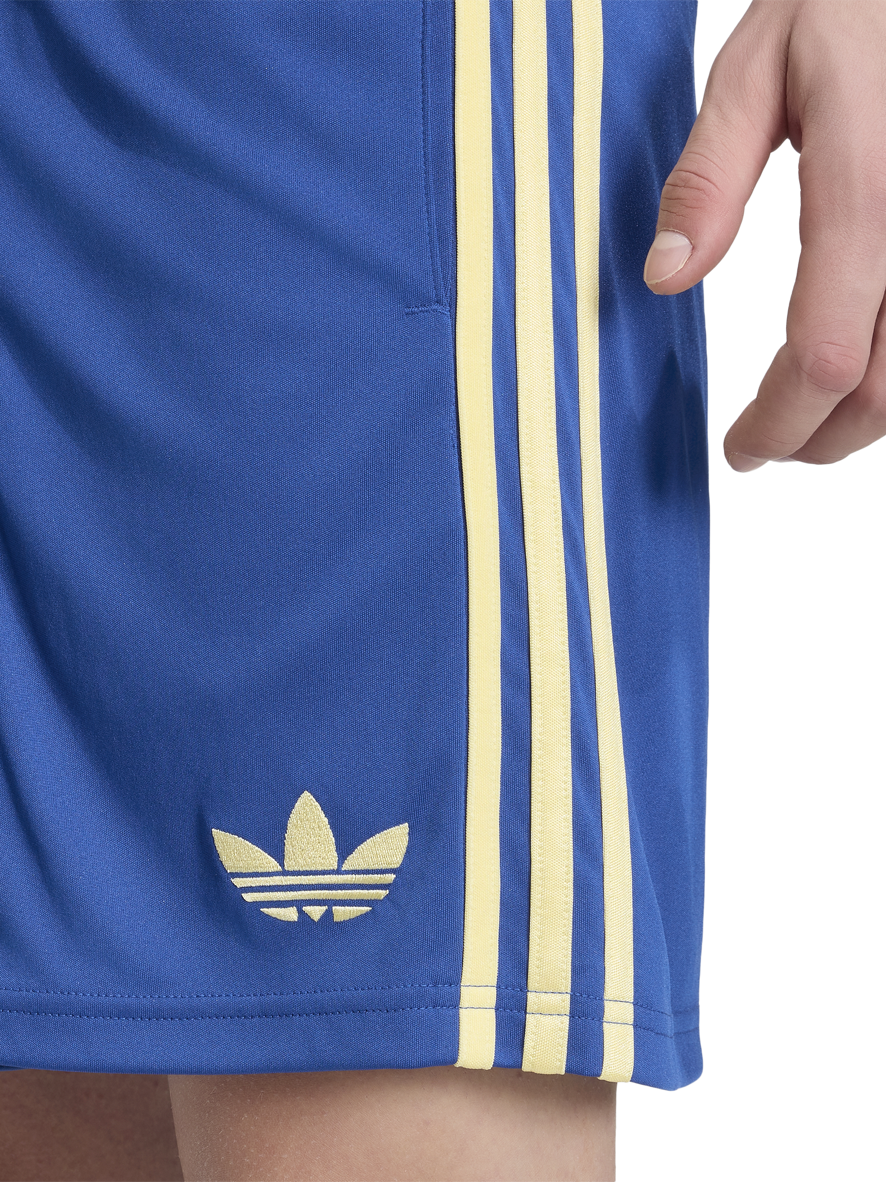 ADIDAS ORIGINALS, SVFF A SHO