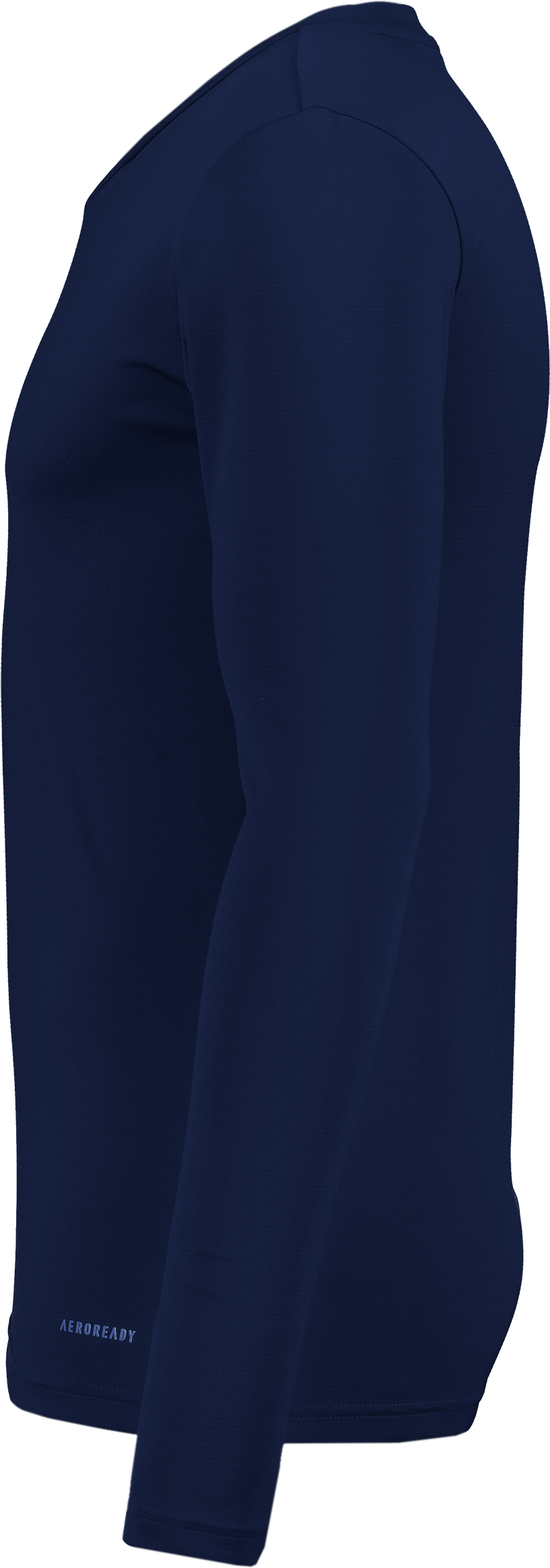 ADIDAS, Team Base Tee Jr