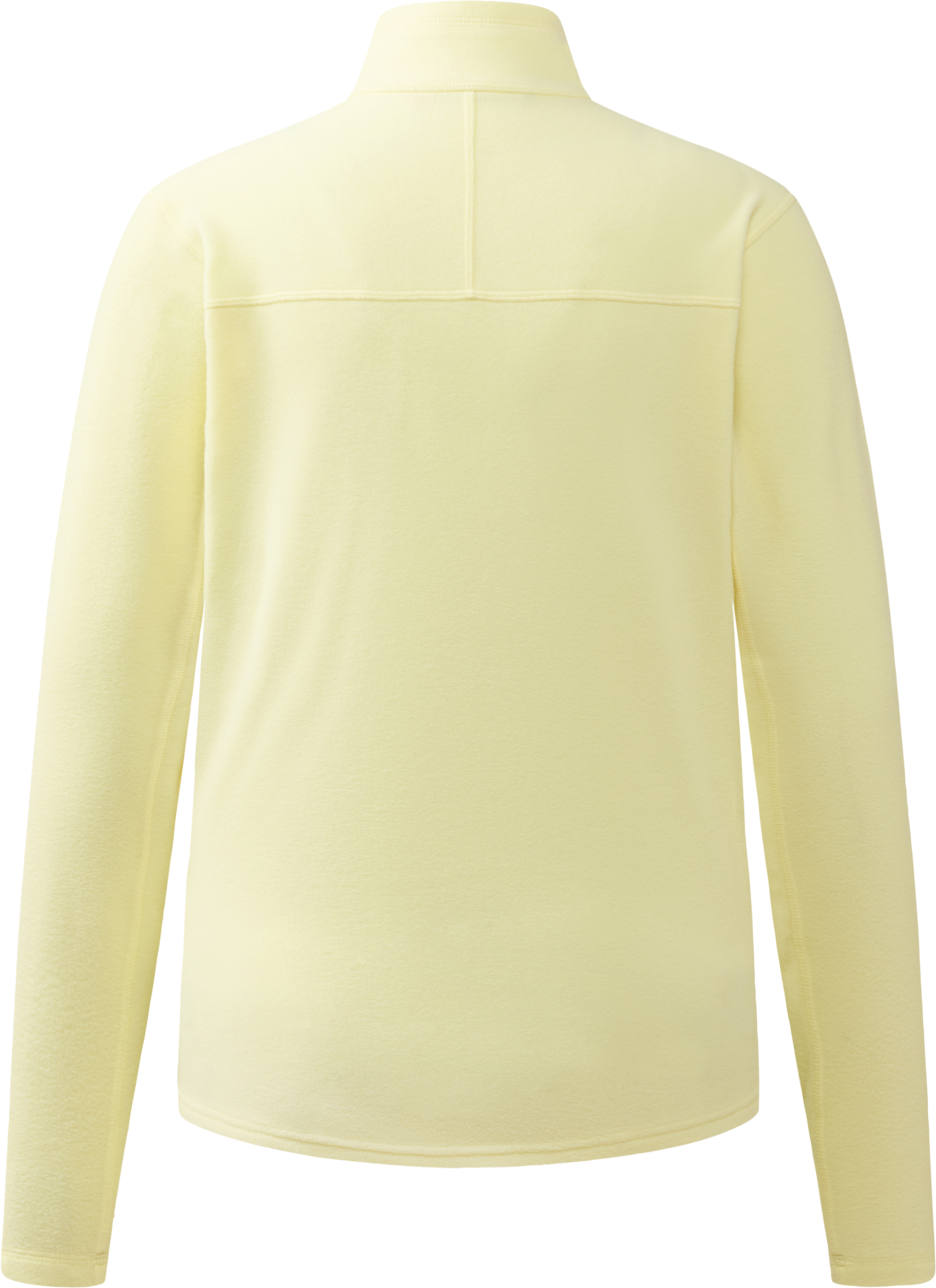 HAGL&Ouml;FS, W Buteo Mid Jacket