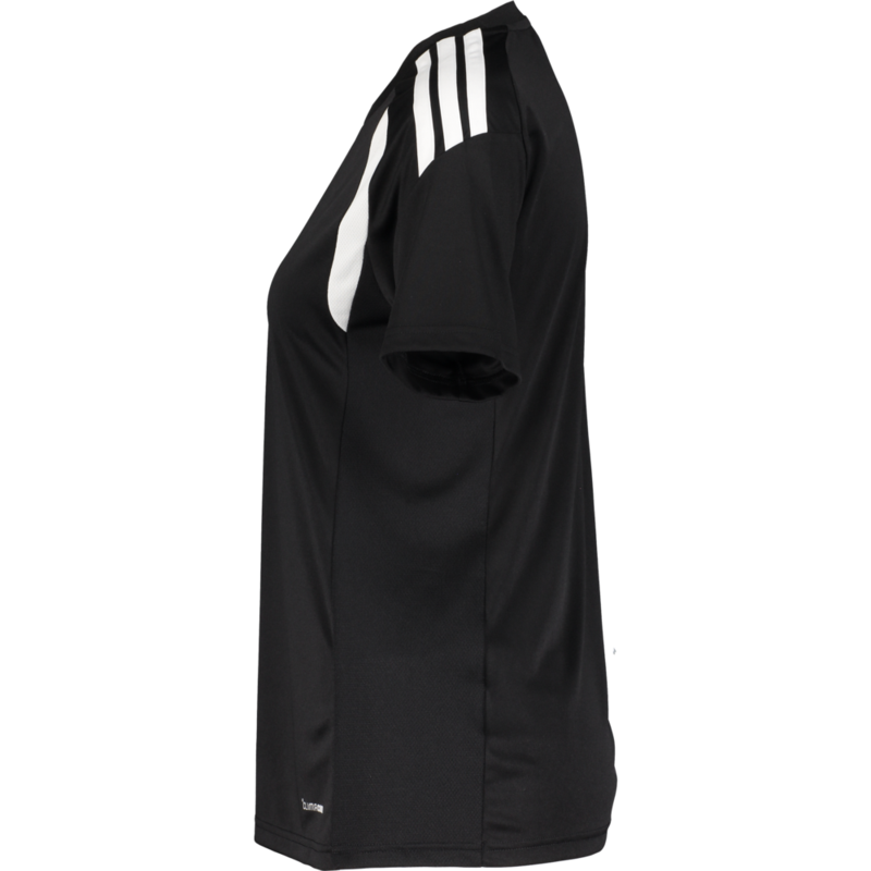 ADIDAS, TIRO26 L JSY W