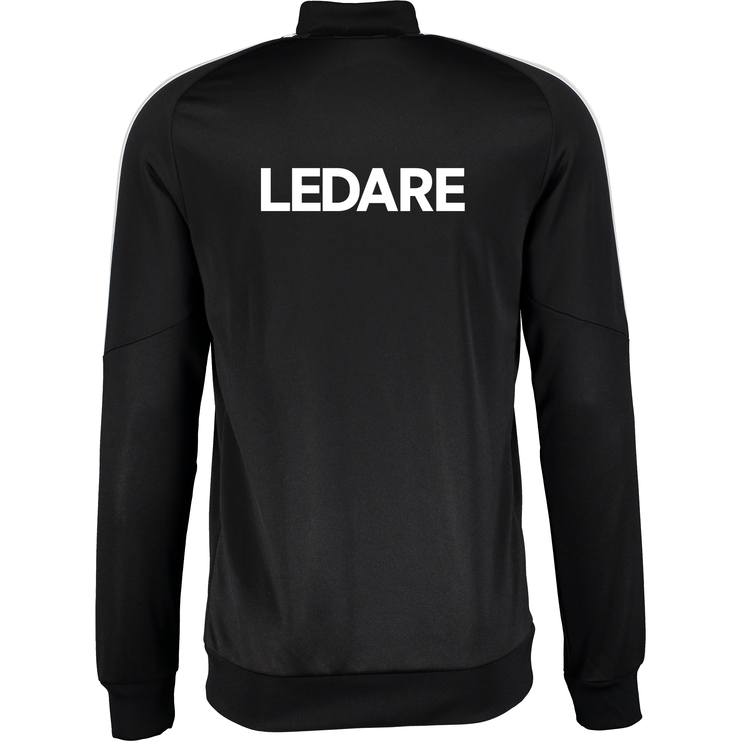 ADIDAS, TIRO26 L TR JKT