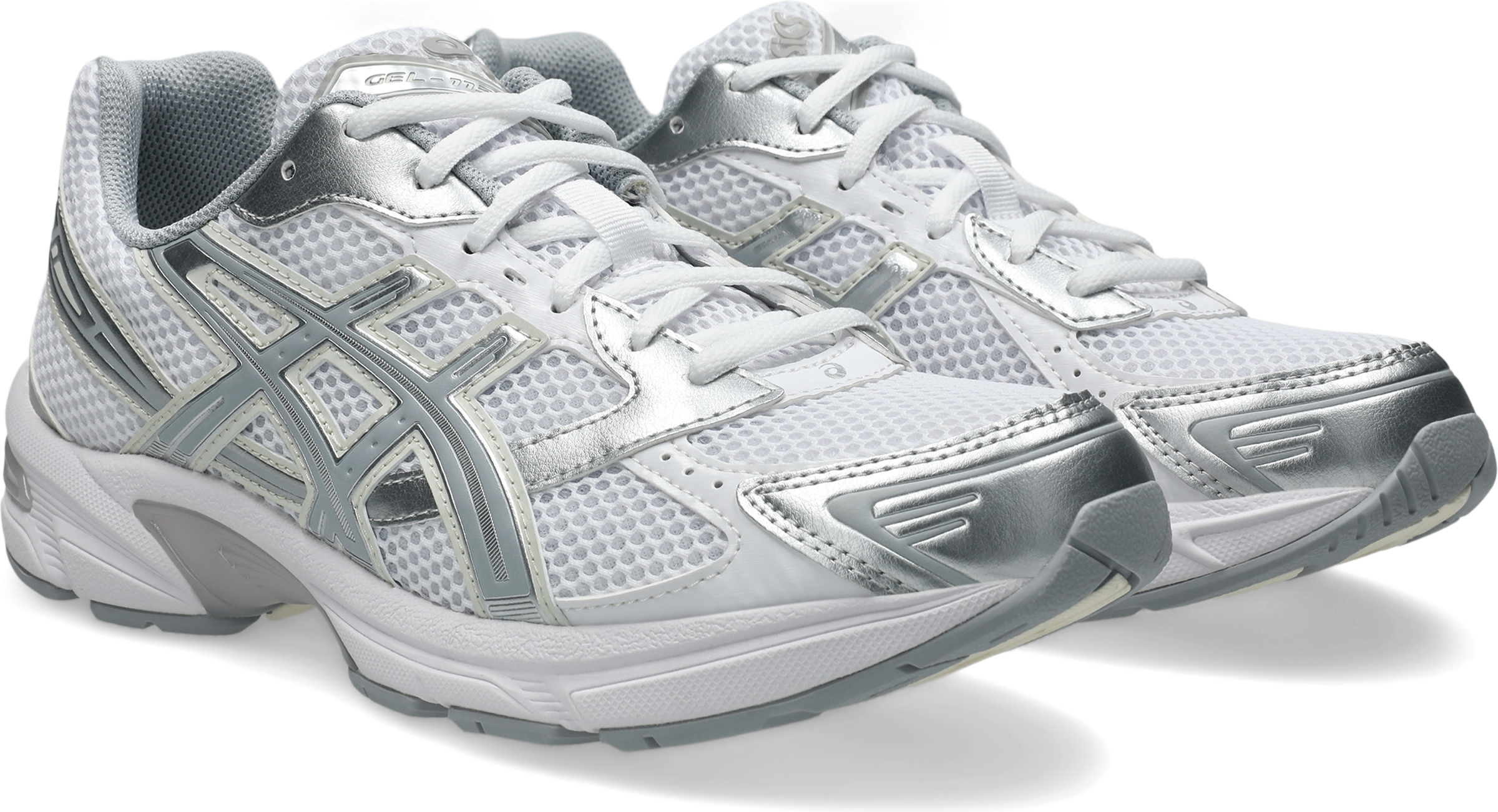 ASICS, U Gel-1130